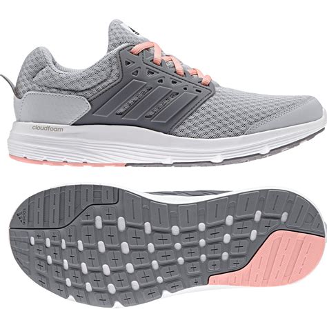 adidas schuhe damen ortholite|Women .